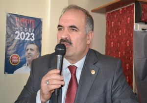 Aksak Üç Ayları kutladı